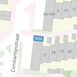 Perceel GVD02-F-3272