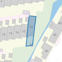 Perceel GVD02-F-3273