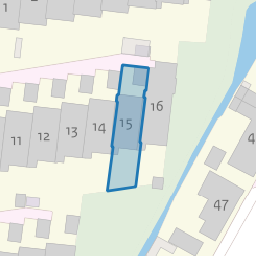 Perceel GVD02-F-3274