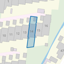 Perceel GVD02-F-3275