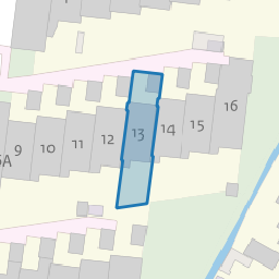 Perceel GVD02-F-3276