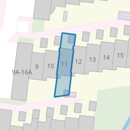 Perceel GVD02-F-3278