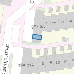 Perceel GVD02-F-3281