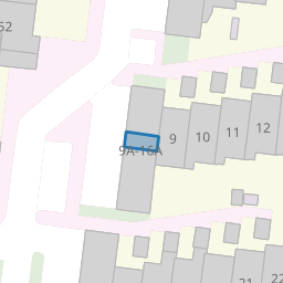 Perceel GVD02-F-3284