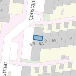 Perceel GVD02-F-3285