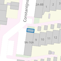 Perceel GVD02-F-3287