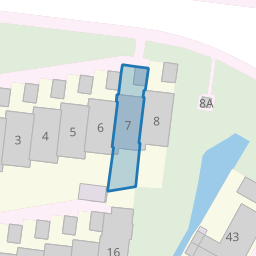 Perceel GVD02-F-3289