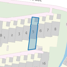 Perceel GVD02-F-3291