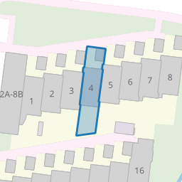 Perceel GVD02-F-3292