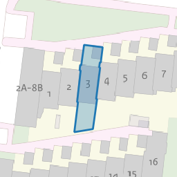 Perceel GVD02-F-3293