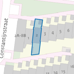 Perceel GVD02-F-3294