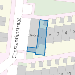 Perceel GVD02-F-3295