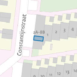 Perceel GVD02-F-3296