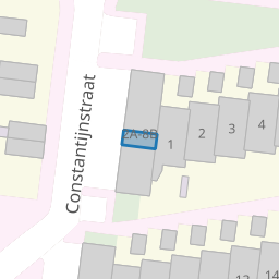 Perceel GVD02-F-3297