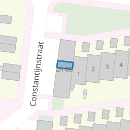 Perceel GVD02-F-3298