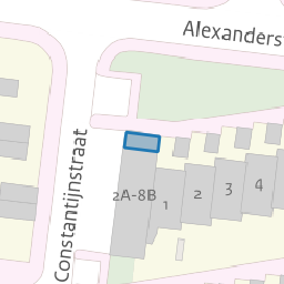 Perceel GVD02-F-3301