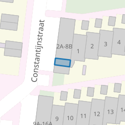 Perceel GVD02-F-3304