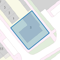 Perceel GVD02-F-3306