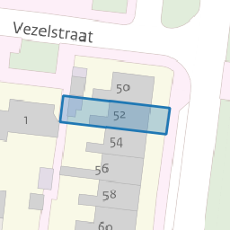 Perceel GVD02-F-3307