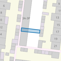 Perceel GVD02-F-3311