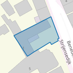 Perceel GVD02-F-3315