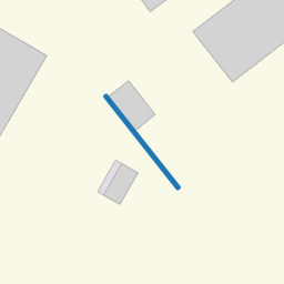 Perceel GVD02-F-3325