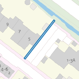 Perceel GVD02-F-3328