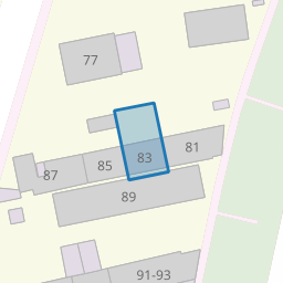 Perceel GVD02-F-3331