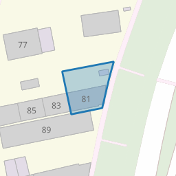 Perceel GVD02-F-3332