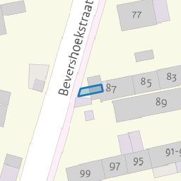 Perceel GVD02-F-3334