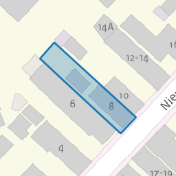 Perceel GVD02-F-3336