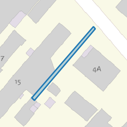 Perceel GVD02-F-3337