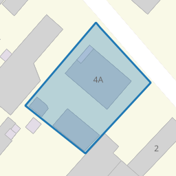 Perceel GVD02-F-3338