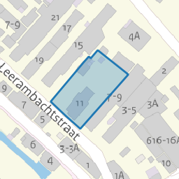 Perceel GVD02-F-3339