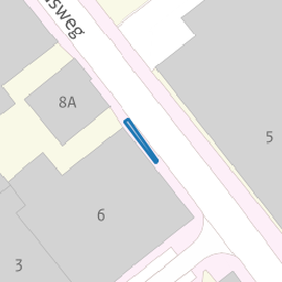 Perceel GVD02-F-3347