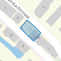 Perceel GVD02-F-3348