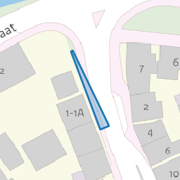 Perceel GVD02-F-3350