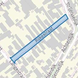 Perceel GVD02-F-3355