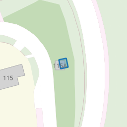 Perceel GVD02-F-3357