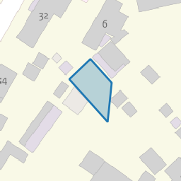 Perceel GVD02-F-3359