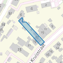 Perceel GVD02-F-3360