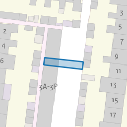 Perceel GVD02-F-3363