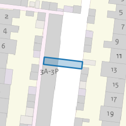 Perceel GVD02-F-3365