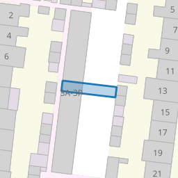 Perceel GVD02-F-3366