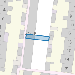 Perceel GVD02-F-3367