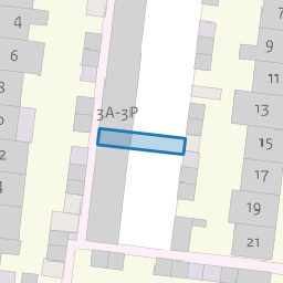 Perceel GVD02-F-3368