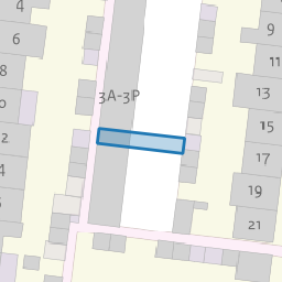 Perceel GVD02-F-3369