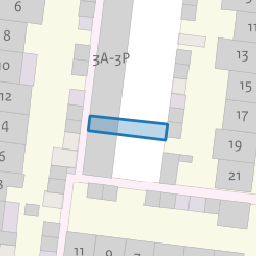 Perceel GVD02-F-3370