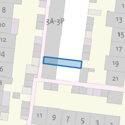 Perceel GVD02-F-3371