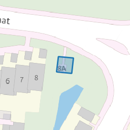 Perceel GVD02-F-3372